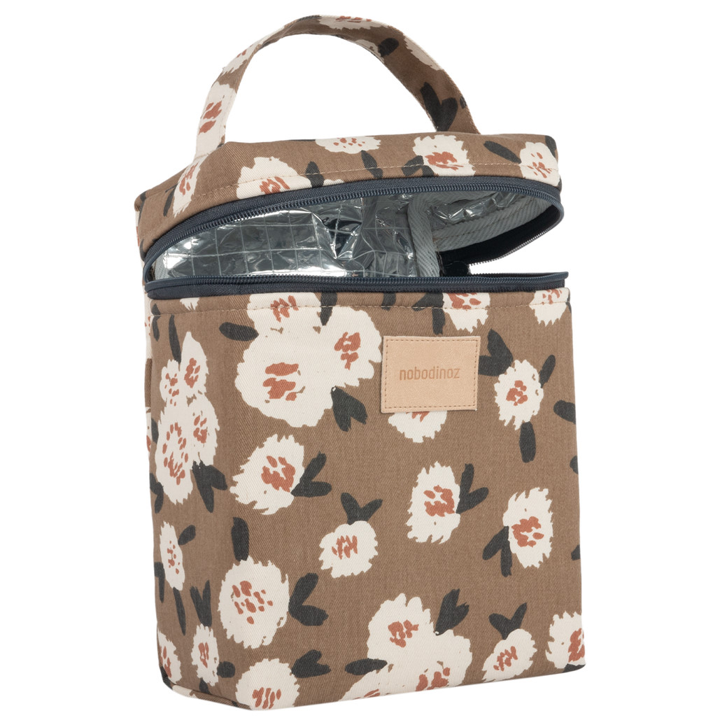 Kühltasche Hyde Park Camellia 4