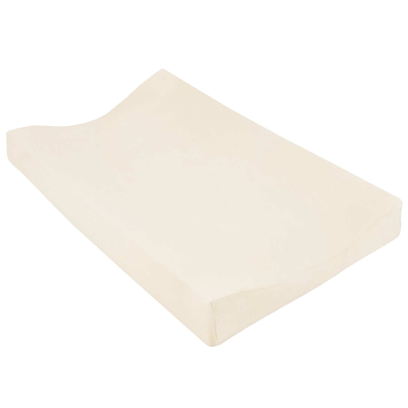 Wickelkissenbezug Frottée Tiny Sheep