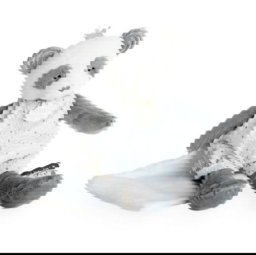 Traumfänger Schlenker-Panda 28cm 3