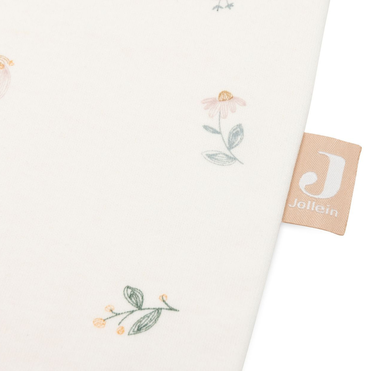 Schlafsack Lovely Birds 70 cm 4