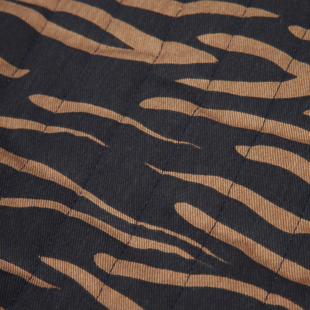 Pflegetasche Hyde Park Blue Waves 6