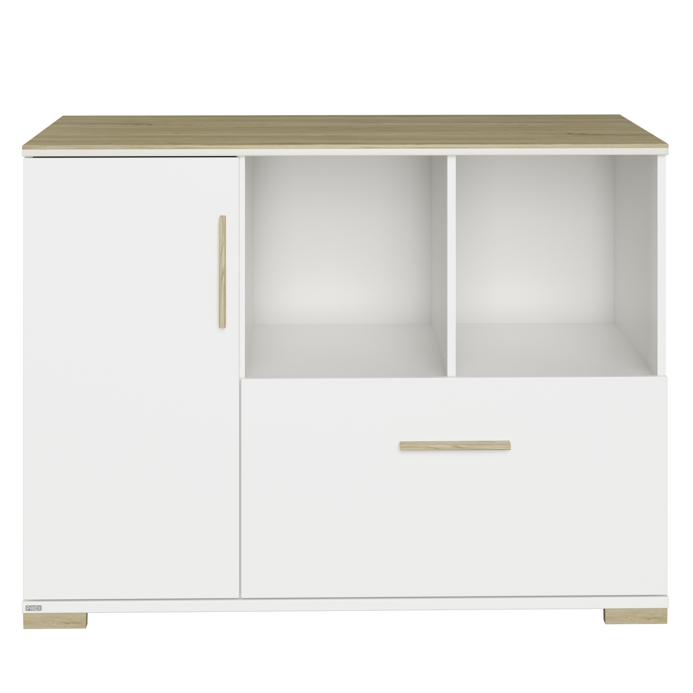 Kommode Enie offen 5