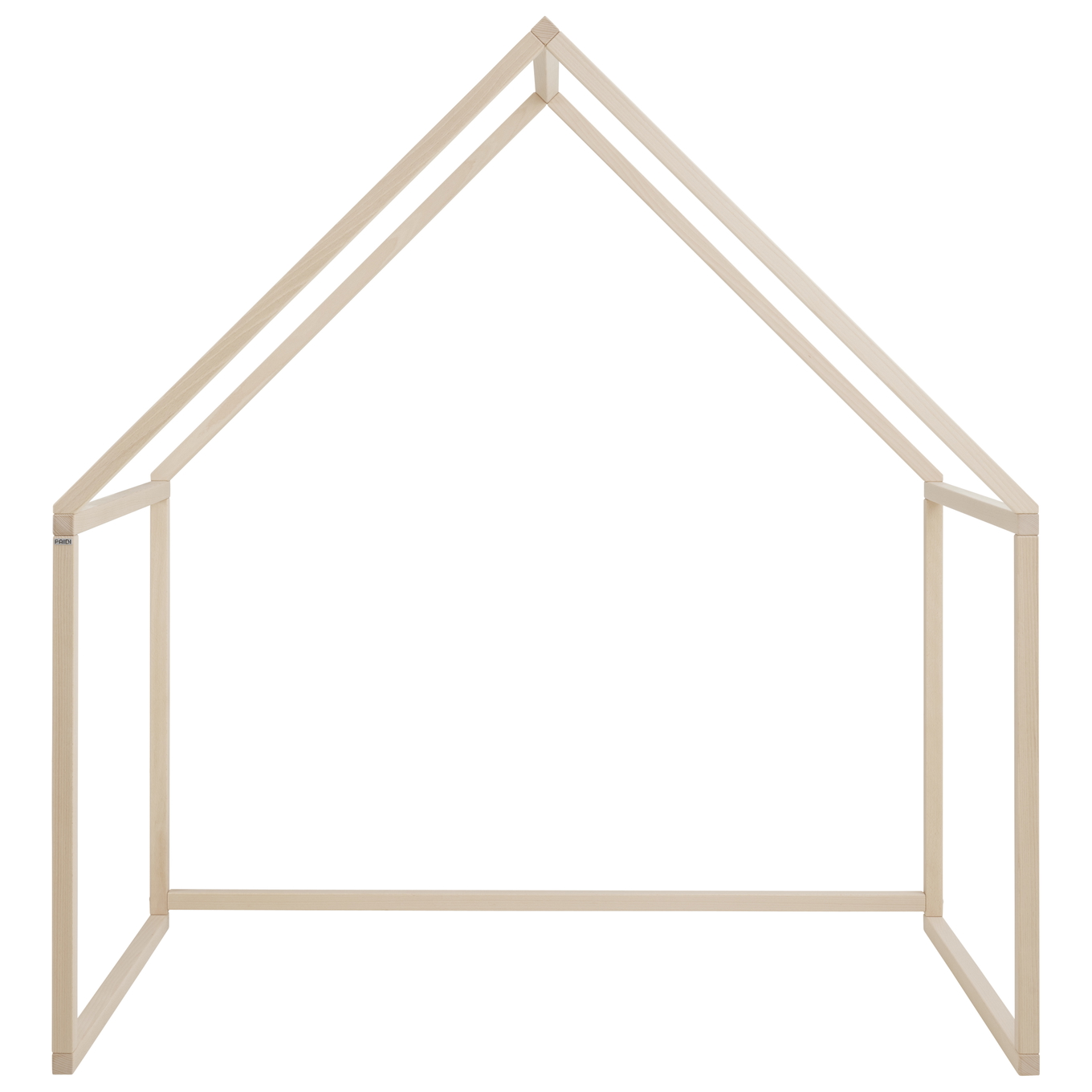 Little Paidi House 7