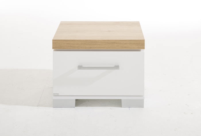 Nachttisch Kira Nebraska 5