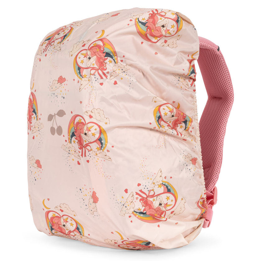 Schultheke Peony Unicorn 4