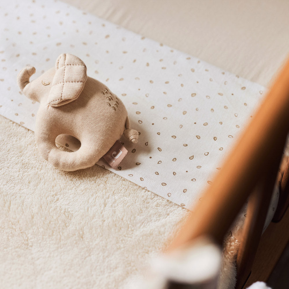 Rassel Elephant Tales 5