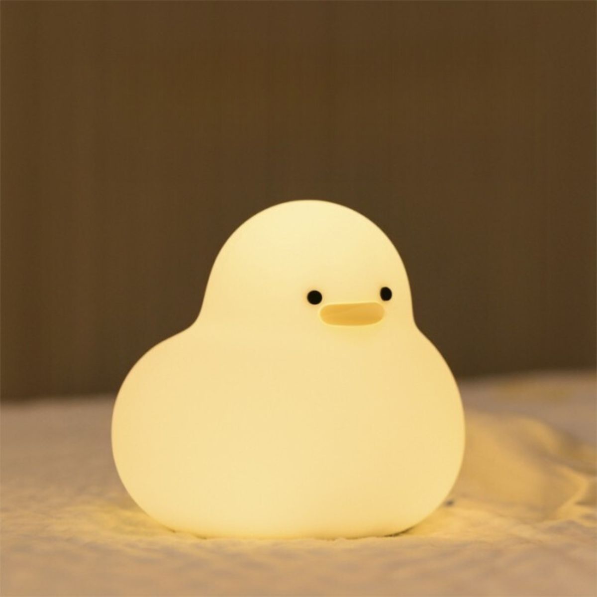 Lampe Ente #2