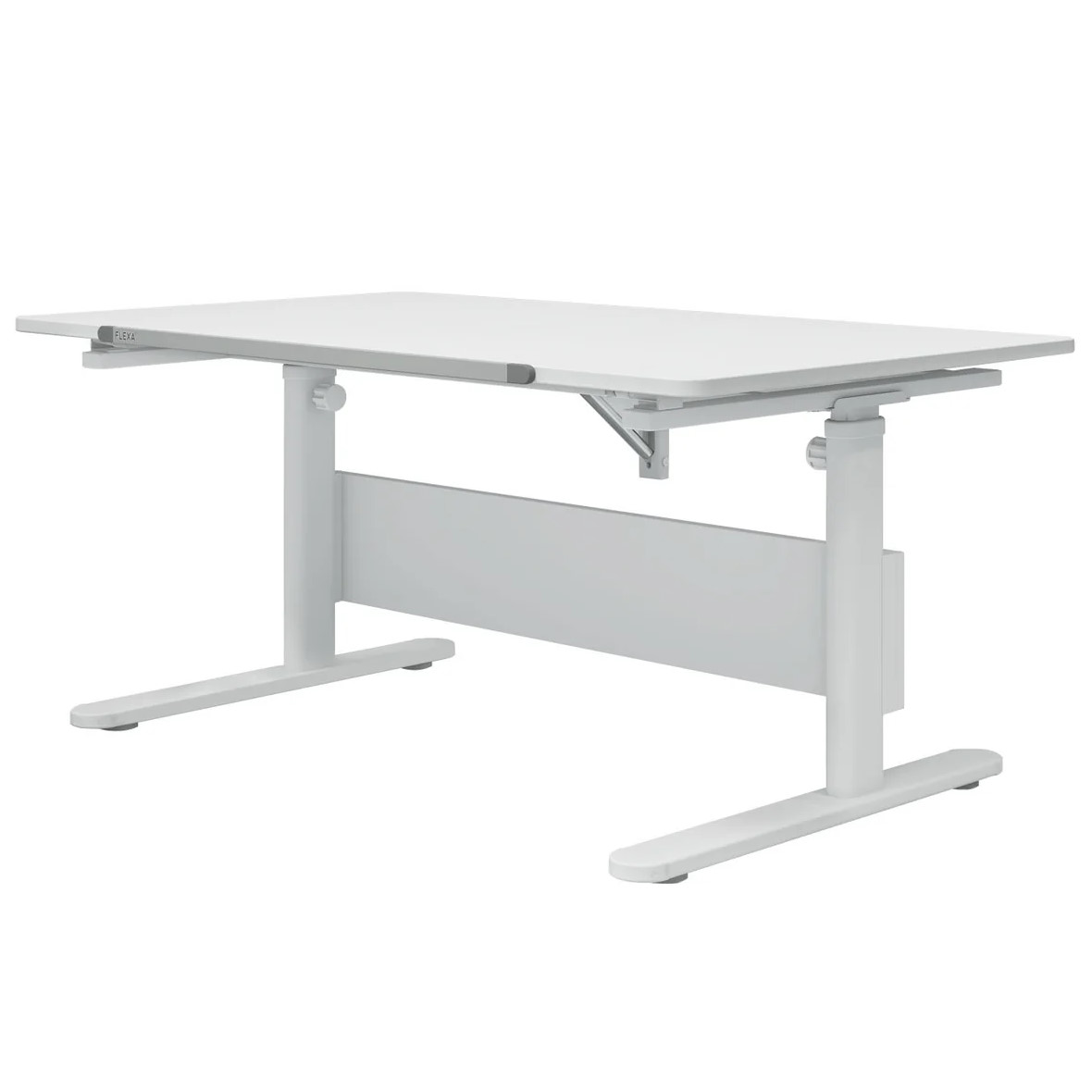 Schreibtisch EVO