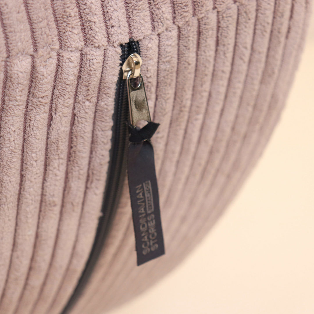 Hocker Rockus Lincoln Rosa 4