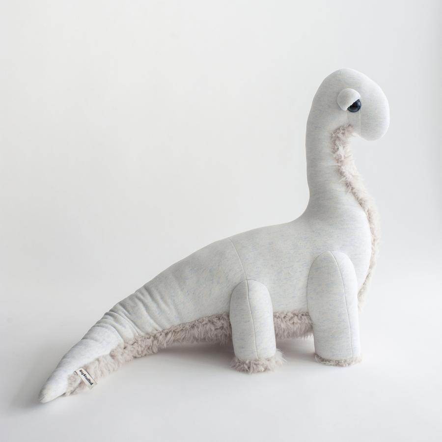 Ice Diplo Gross 5