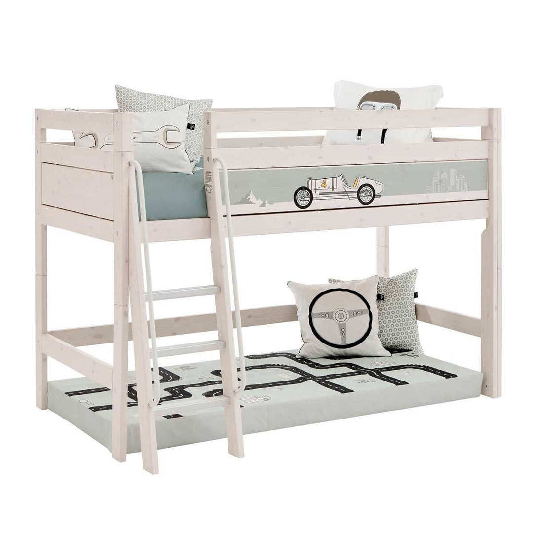 Dekokissen Road Trip 3