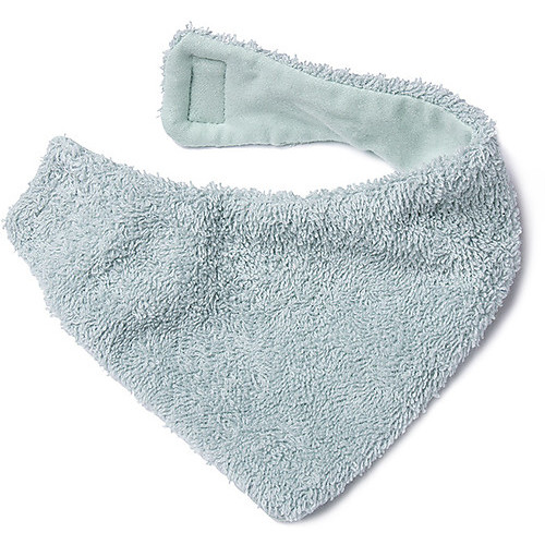 Bandana Dreieckstuch So Cute Sage Green 5