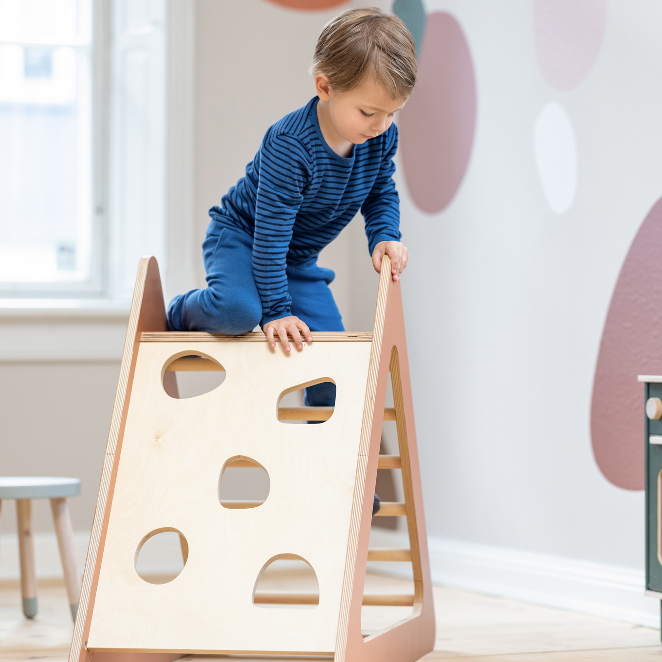 Spielturm Play Midi 7