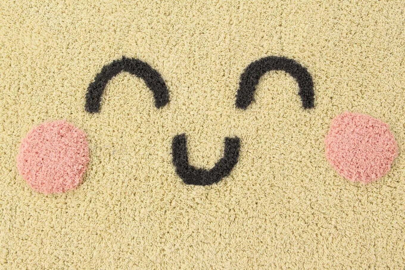 Teppich You're My Sunshine 6