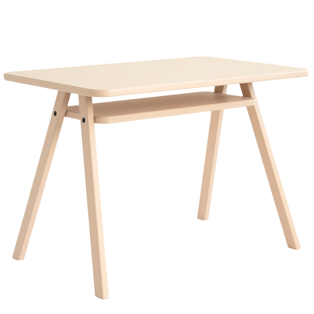 Kindertisch Growing Green Blush 1