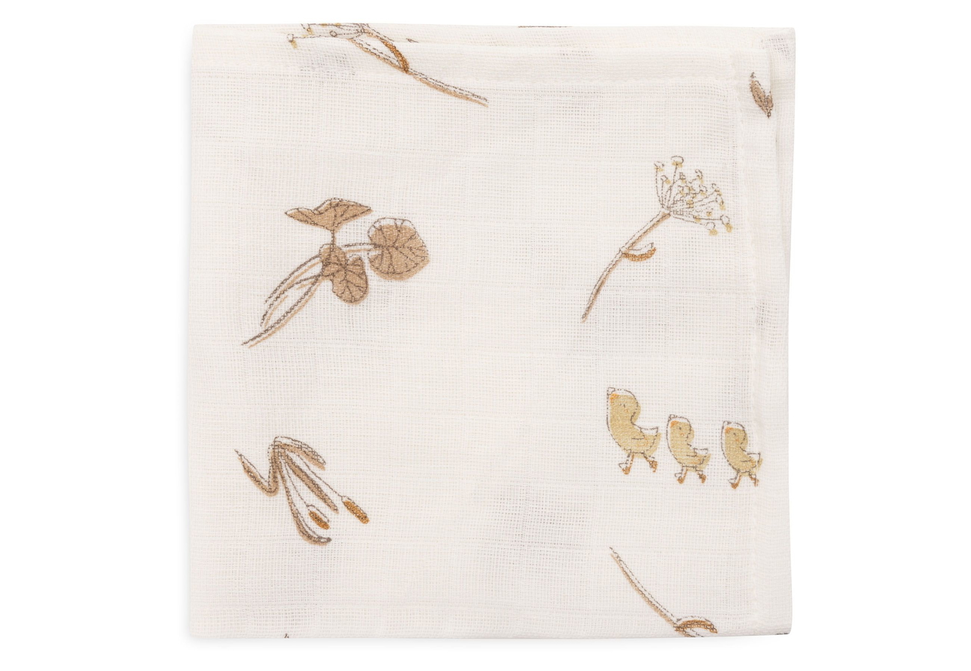 Spucktücher Riverside 3er Set Klein 4