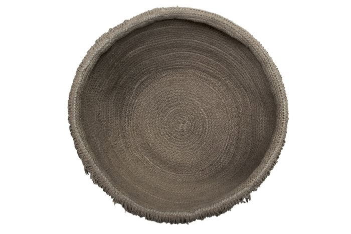 Aufbewahrungskorb Pio Pio 7