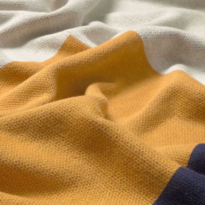 Decke Color Composition #2