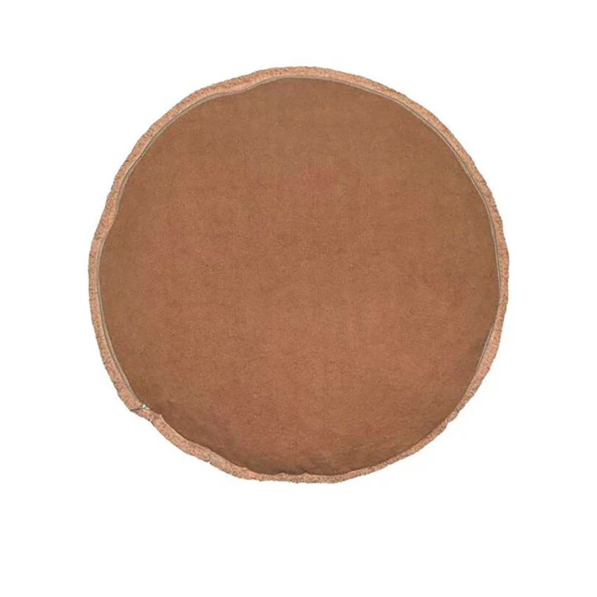 Sitzkissen Chill Braun 2