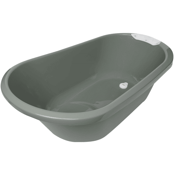 Badewanne Sense Edition Breeze Green 5