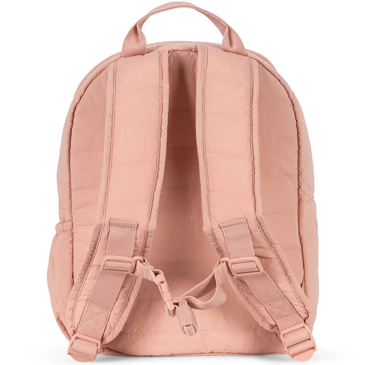 Rucksack JUNO Mellow Rose 3