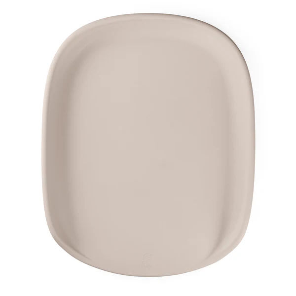 Wickelkissen Pusle Birchbark Rose 5