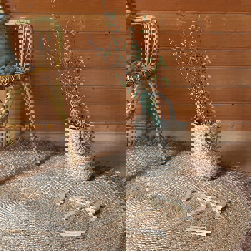 Aufbewahrungskorb Oslo 2