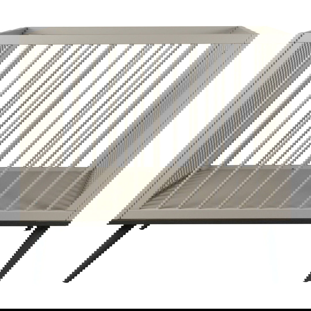 Laufgitter Flow Stone 3