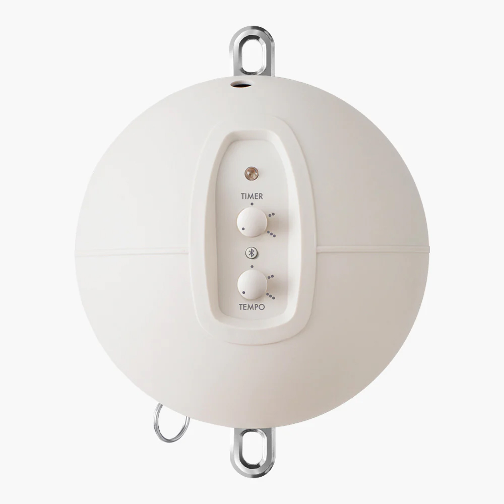 Federwiege Essential Bundle 2.0 Earth #2