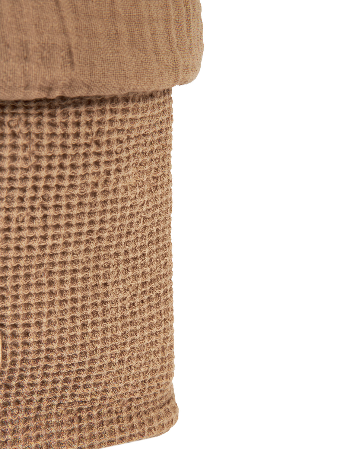 Pflegekörbchen Wabi Sabi Sesame 4