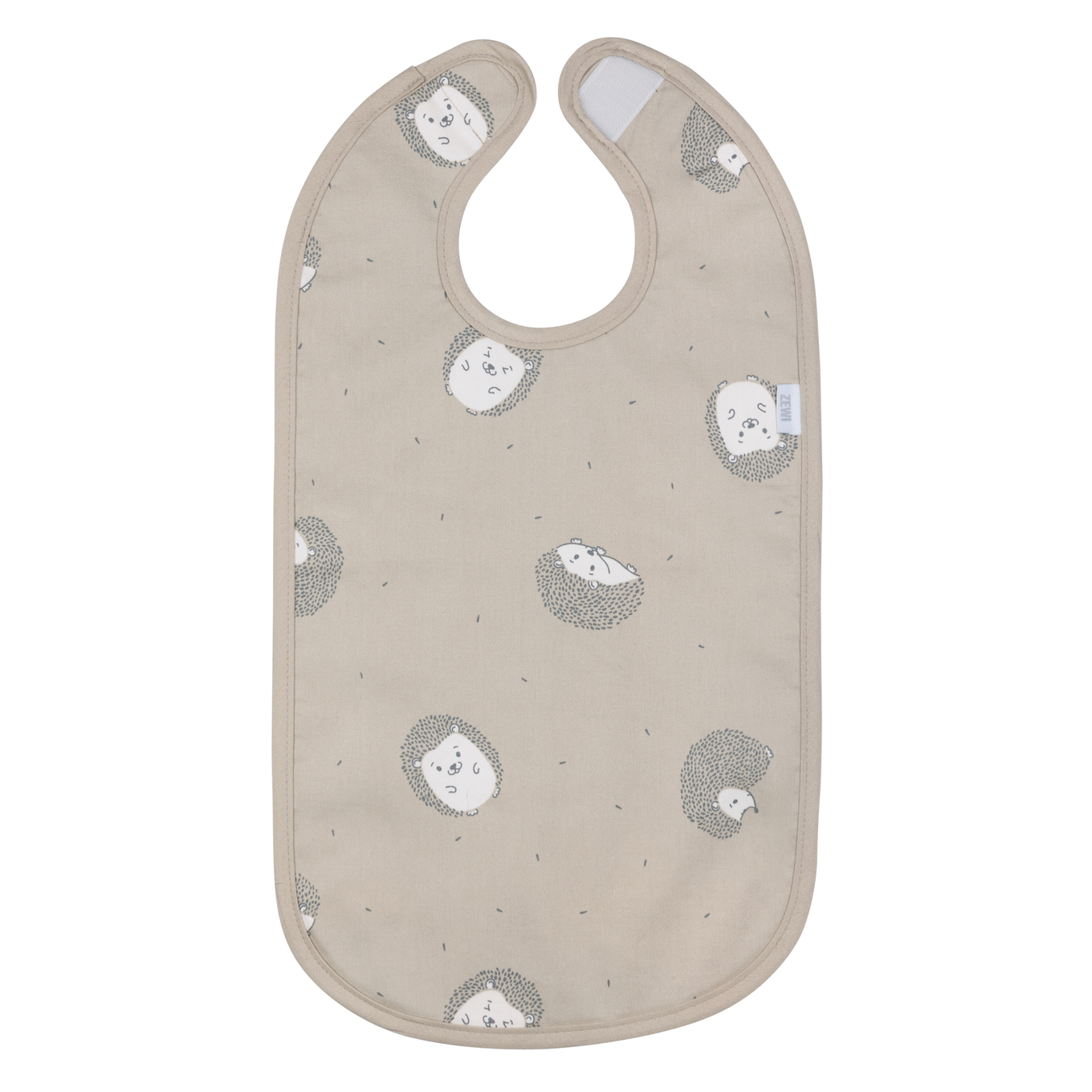 Lätzchen Plastifiziert Little Henry 1