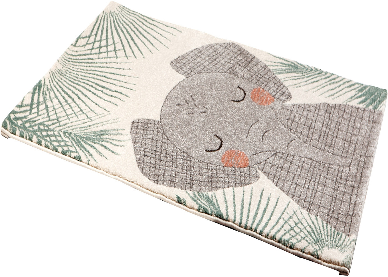 Teppich Junko 6