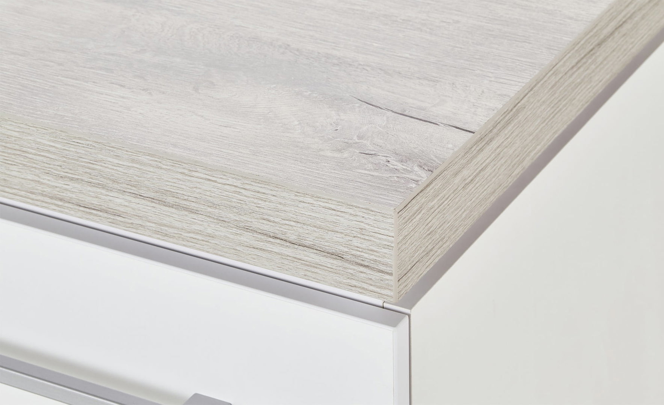 Kommode Kira Breit, Nautik 7