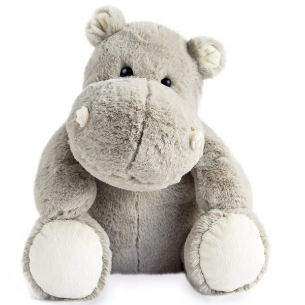 Hippo'Dou 32cm 1