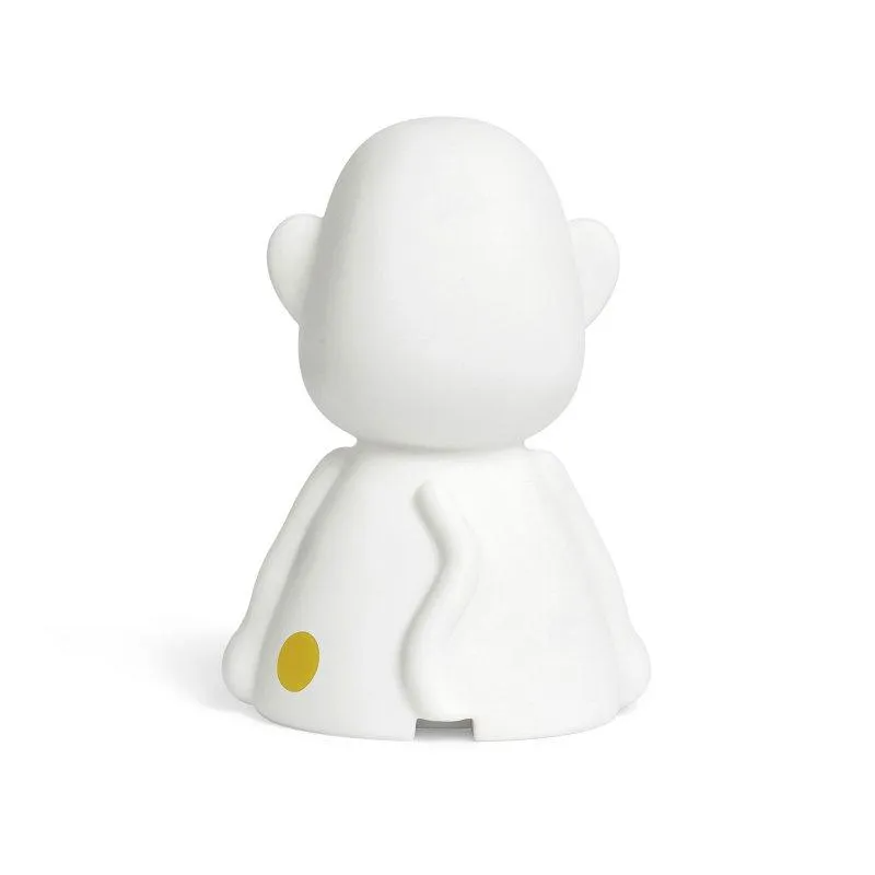 Erste Lampe Mr Maria Monkey 5