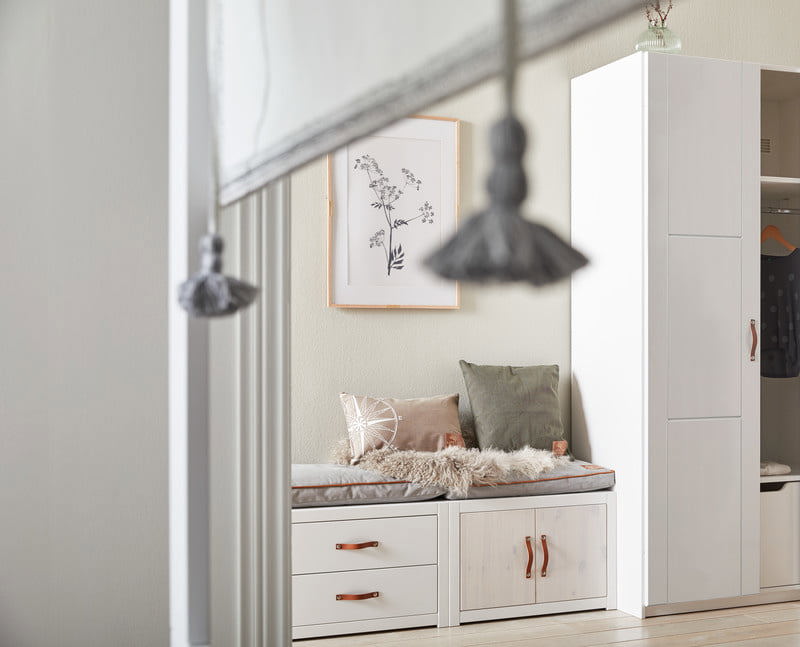 Sitzkissen für Lifetime Regal 4