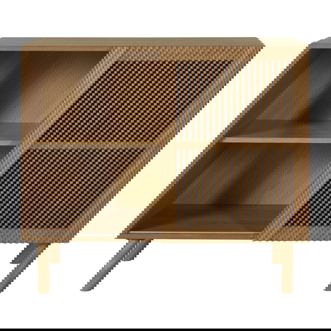 Kommode Hai No Ki Wood 8