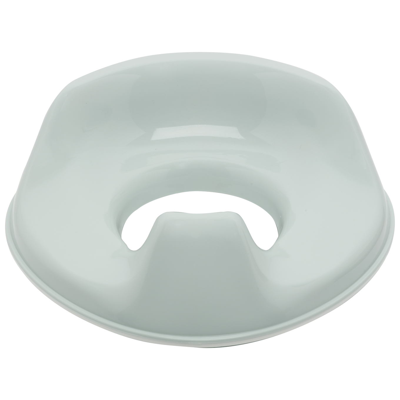 Toilettensitz De Luxe Fabulous Sky Green