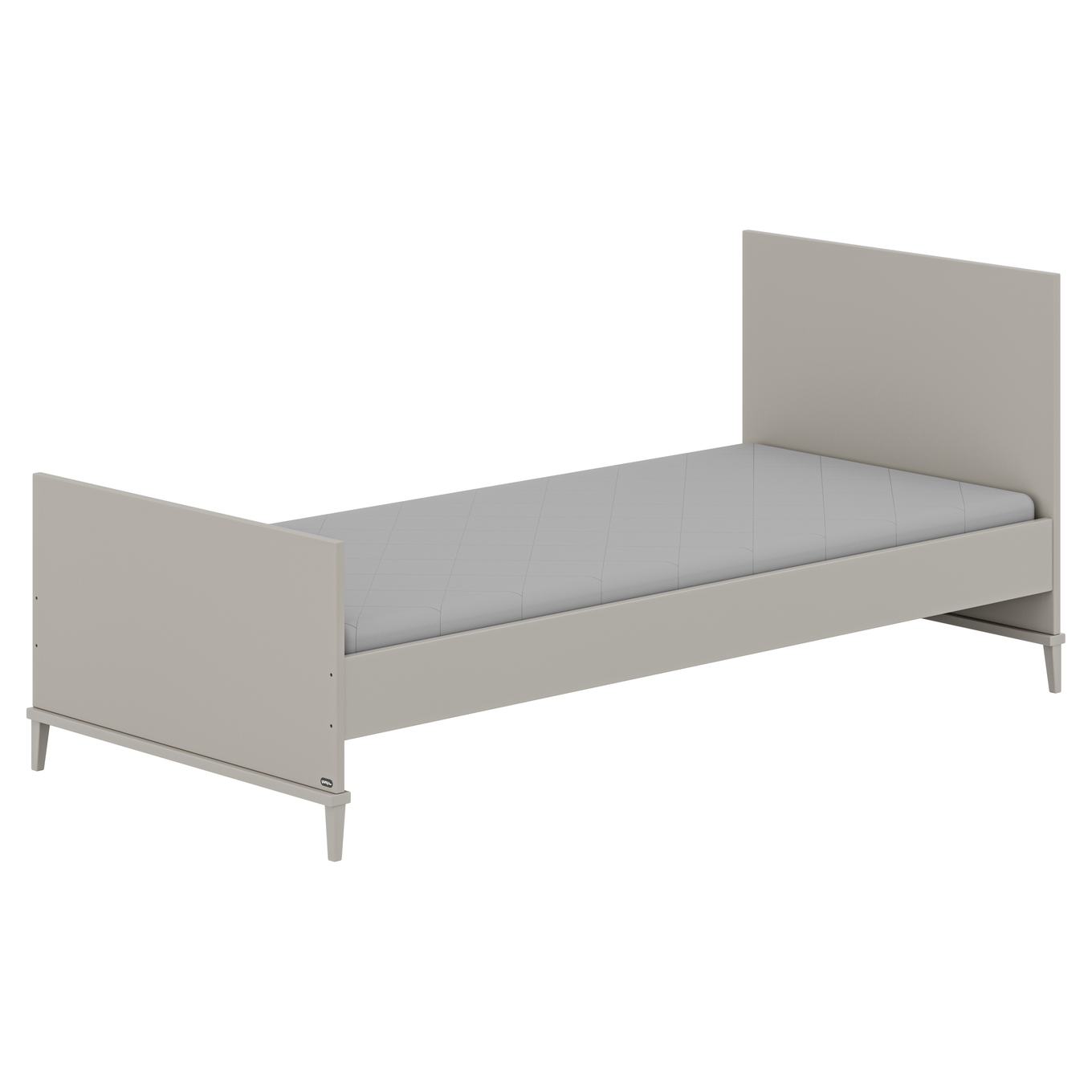 Bett Brother Stu Yuny