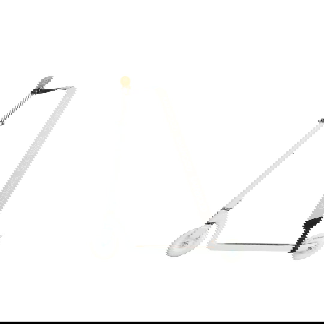 Bike Tragegurt Creme 10