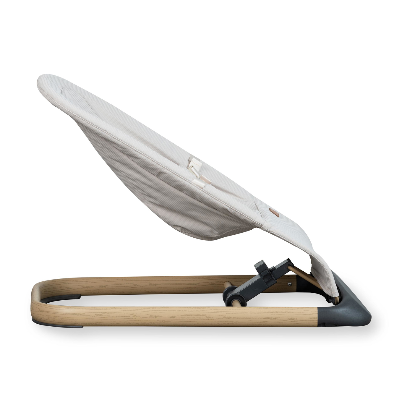 Babywippe Reducer Clay 4