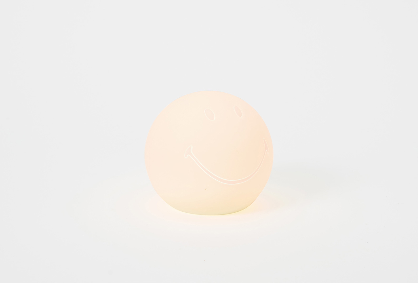 Bundle Of Light Mr Maria Smiley Weiss 7