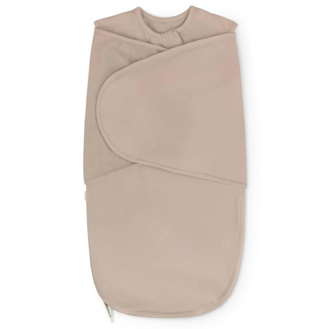 Puck Schlafsack Earth 1