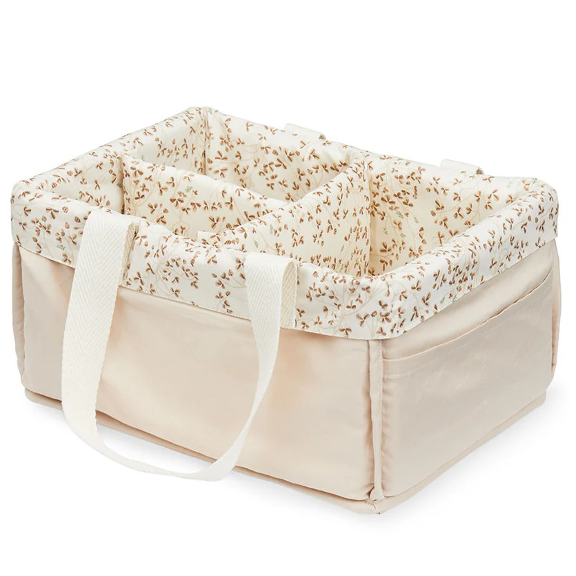 Windel Organizer Lierre 1