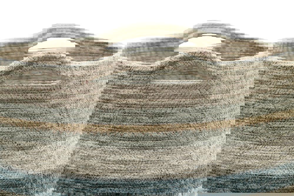 Aufbewahrungskorb Triplet 4