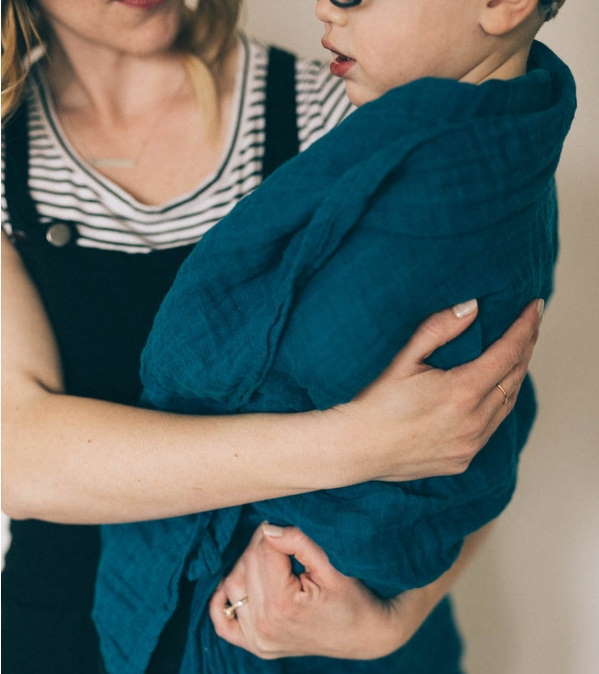 Pucktücher Dino Friends II 3er-Set 5