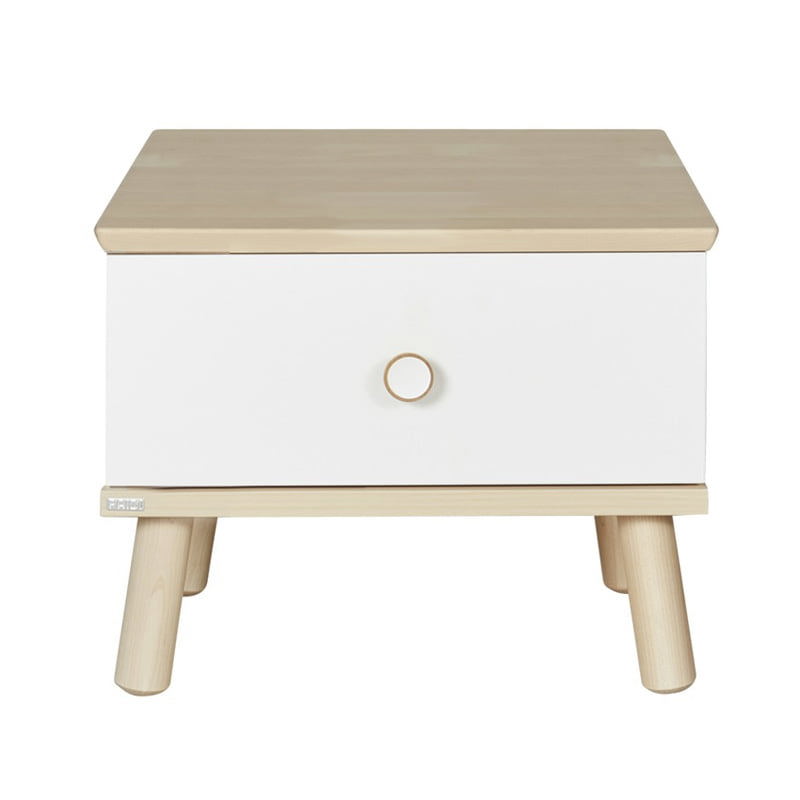 Nachttisch Ylvie 5