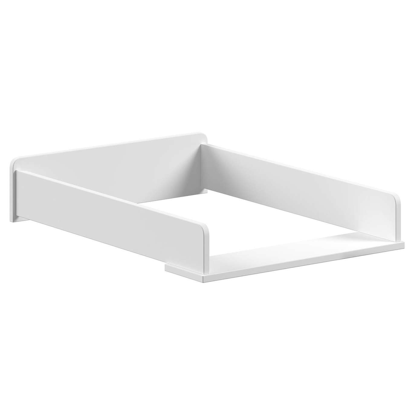 Wickelkommode Amori 4