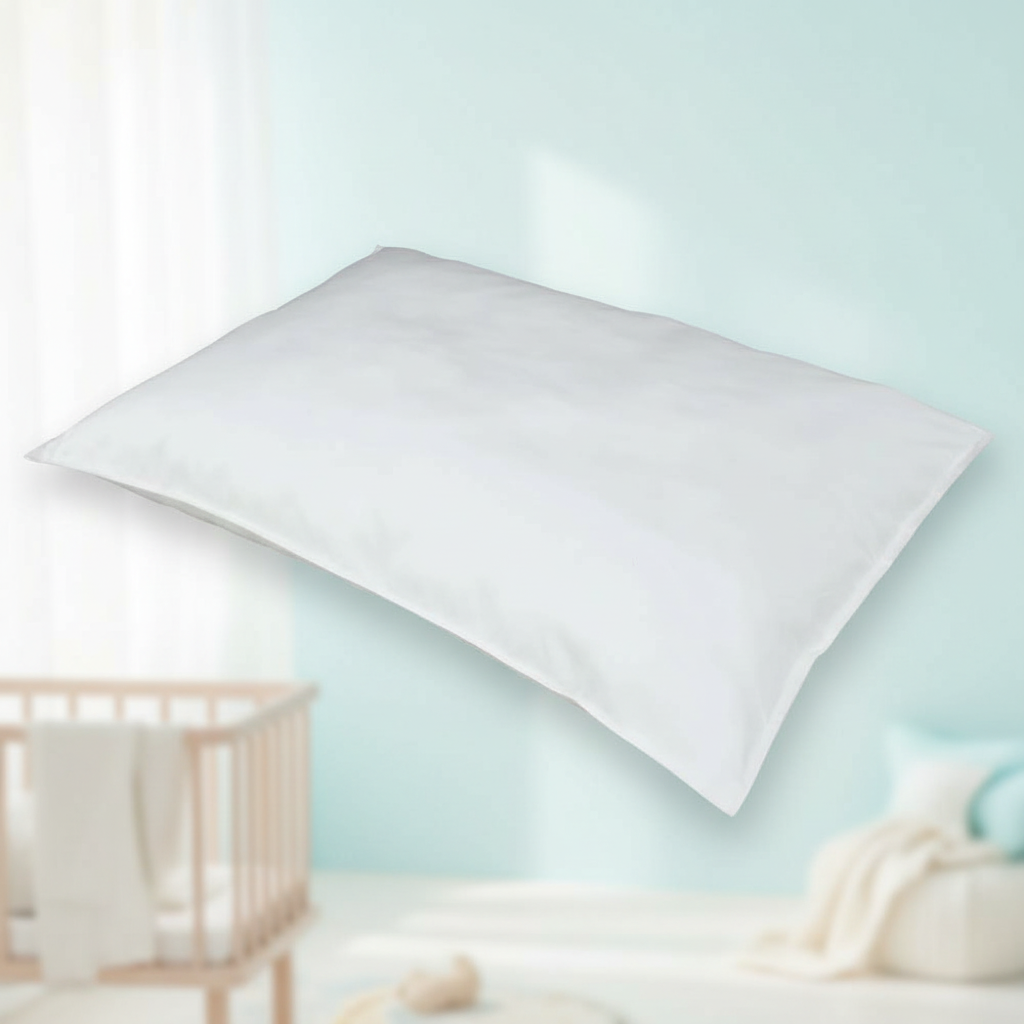 Babykissen Pluto 40x60cm #2