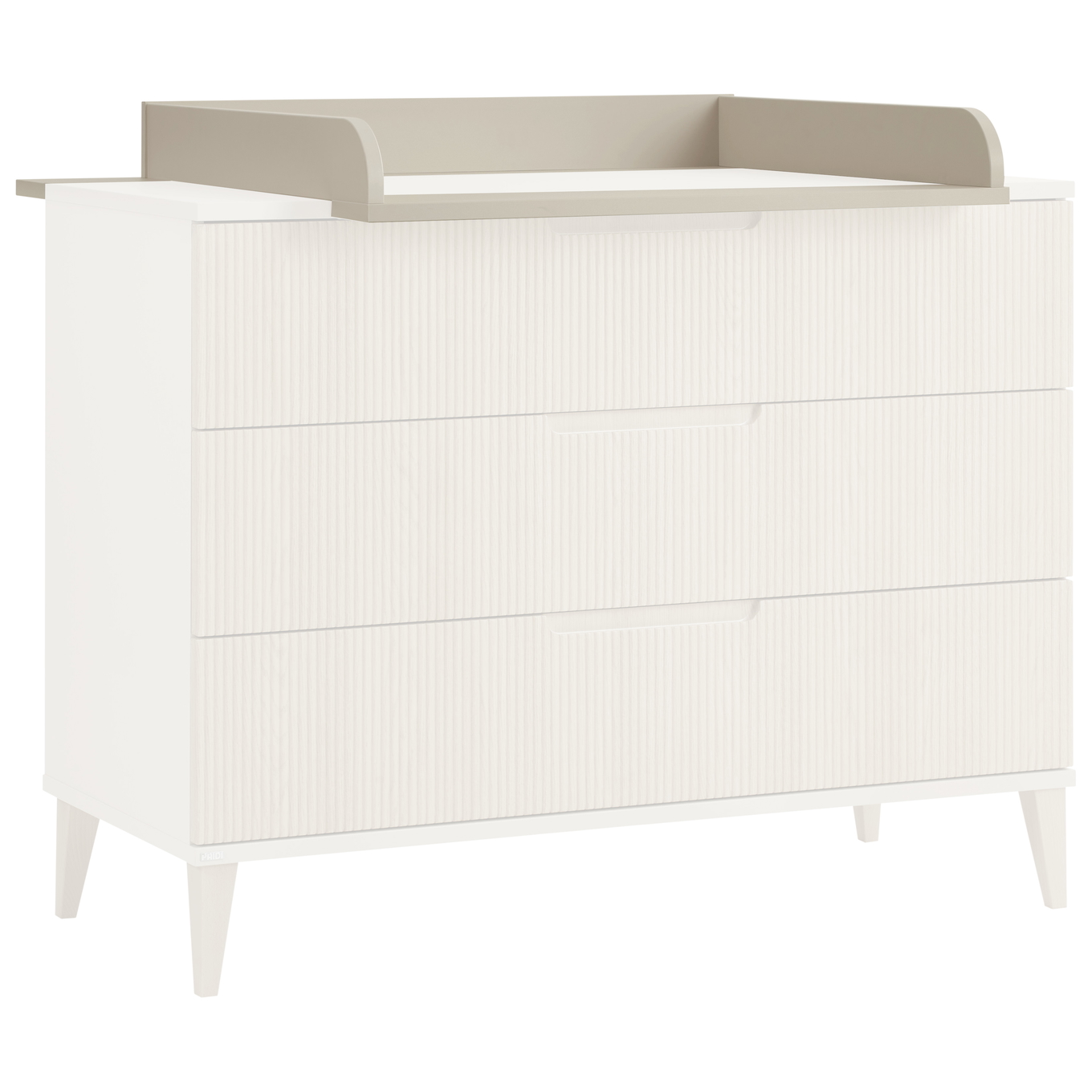 Wickelaufsatz Jonte 1